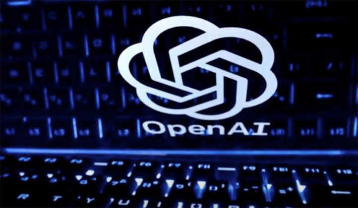 Openai Researchers Warned The Board Of An Ai Discovery That Could