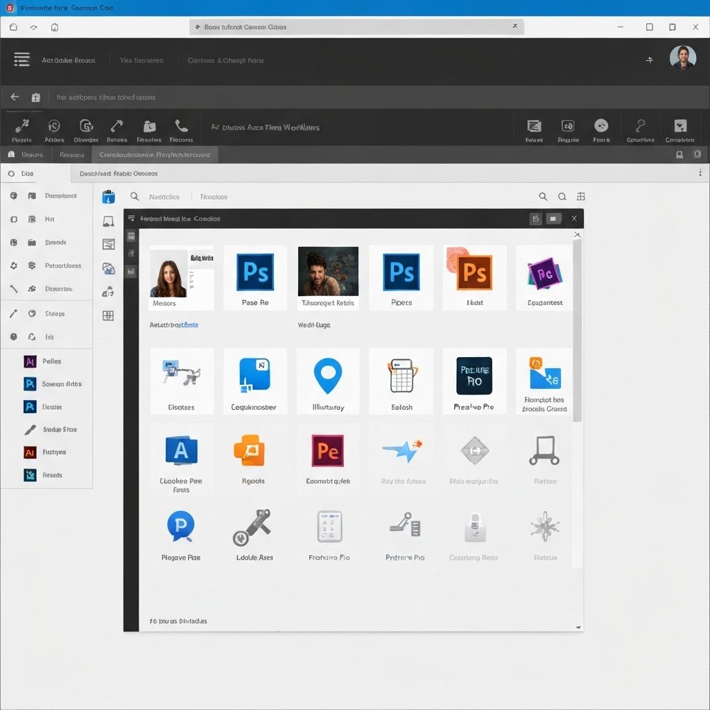 Adobe Creative Campus Expands to 500+ Universities