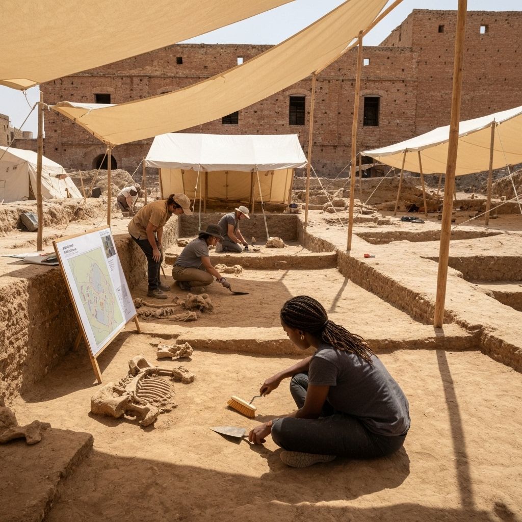 Google eliminates keyword data for searches and pushes marketers towards AdWords and content marketing