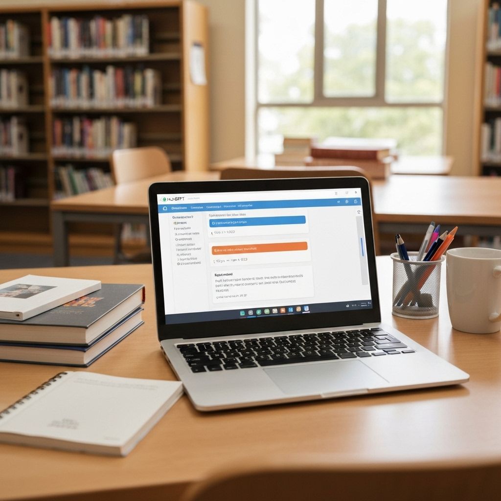 Microsoft Education Copilot Beta Launch