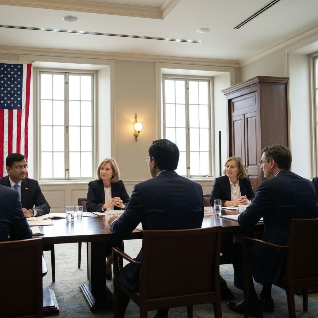 Universities Face an Existential Crisis Unless They Reinvent Themselves, Says a BCG Report