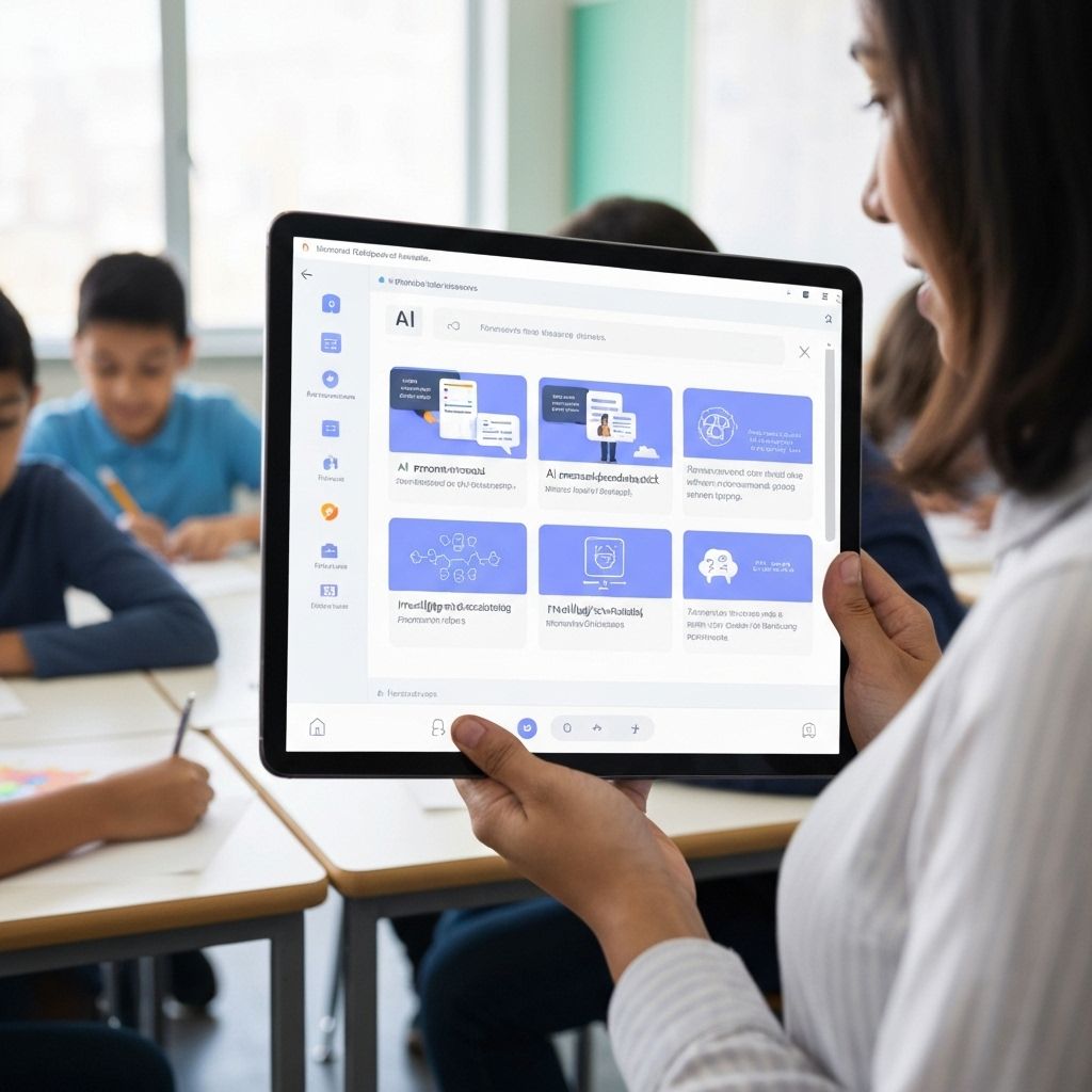 Google Classroom Expands AI Grading Features for Automated Assessment