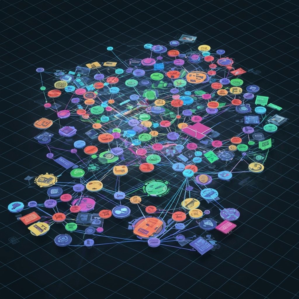 Expert Opinion: Blockchain Technology in Academic Credentialing