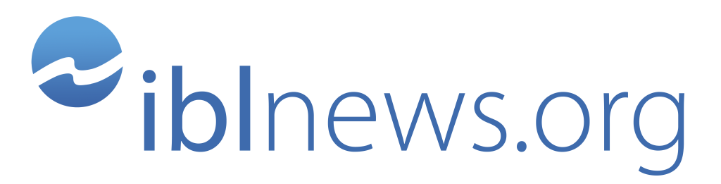 iblnews.org