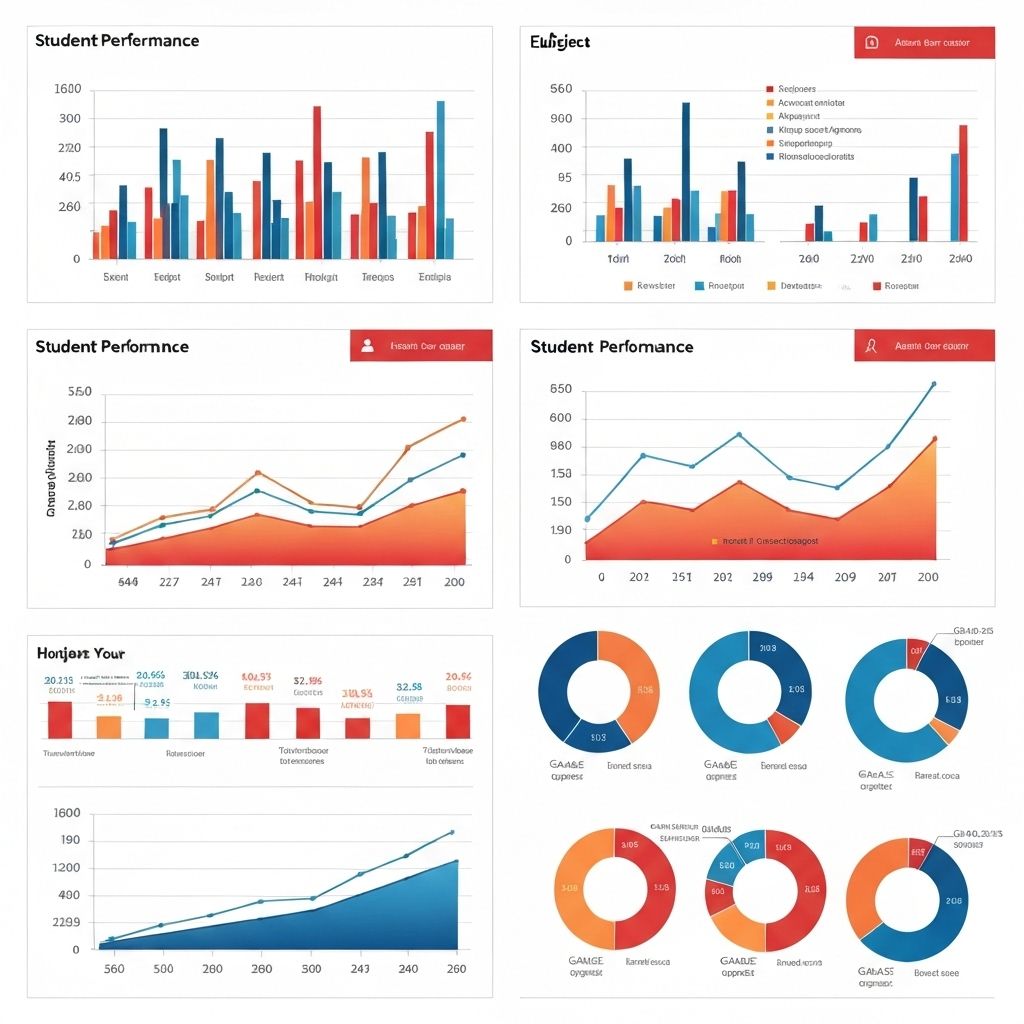 Opinion: Why Personalized Learning is the Key to Educational Equity