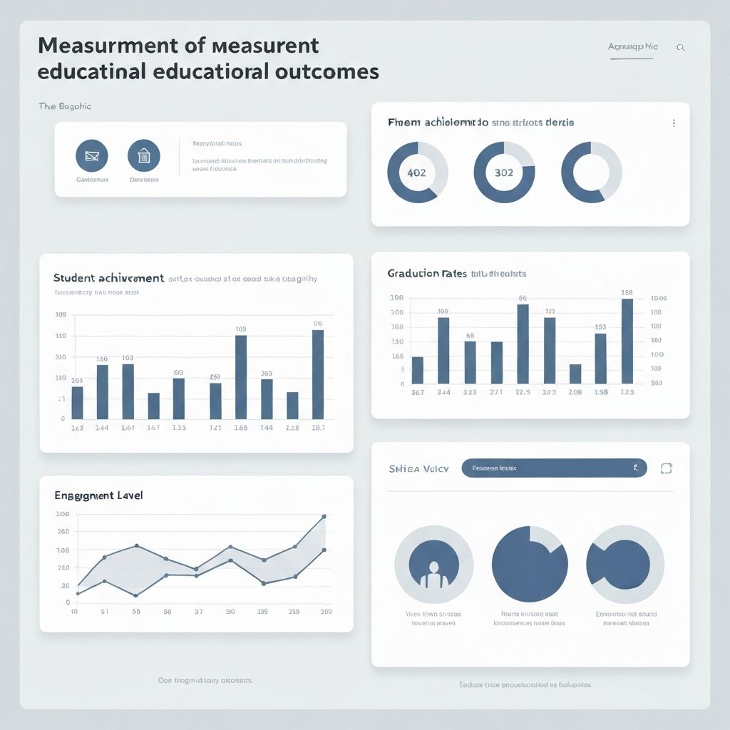 Expert Roundtable: The Ethics of Data Collection in Educational Technology