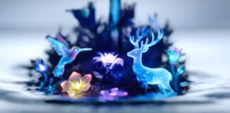 Google's Veo Reduces Pricing and Adds Vertical Format and 1080p Outputs