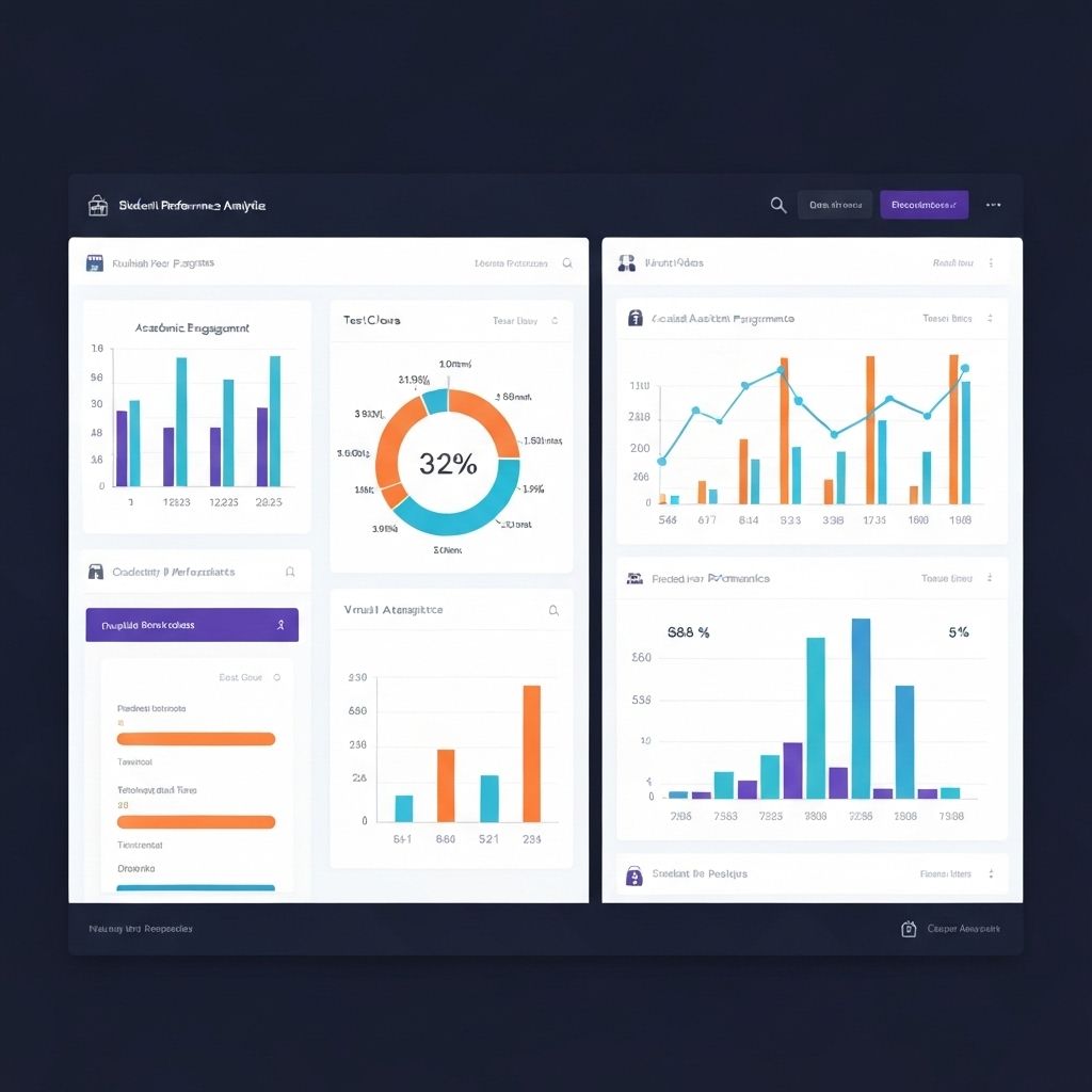 Perspective: The Impact of Remote Learning on Educational Outcomes
