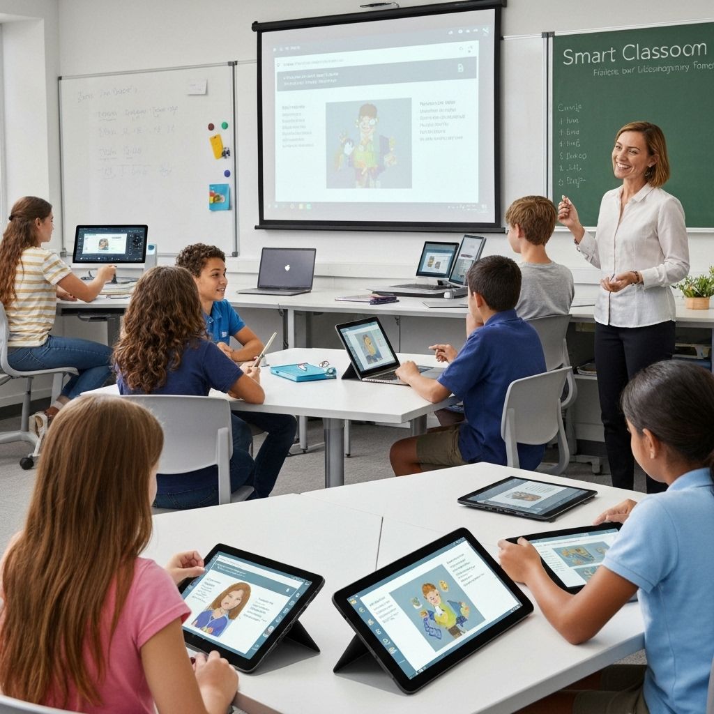 Analysis: The Future of Micro-Learning in Professional Development