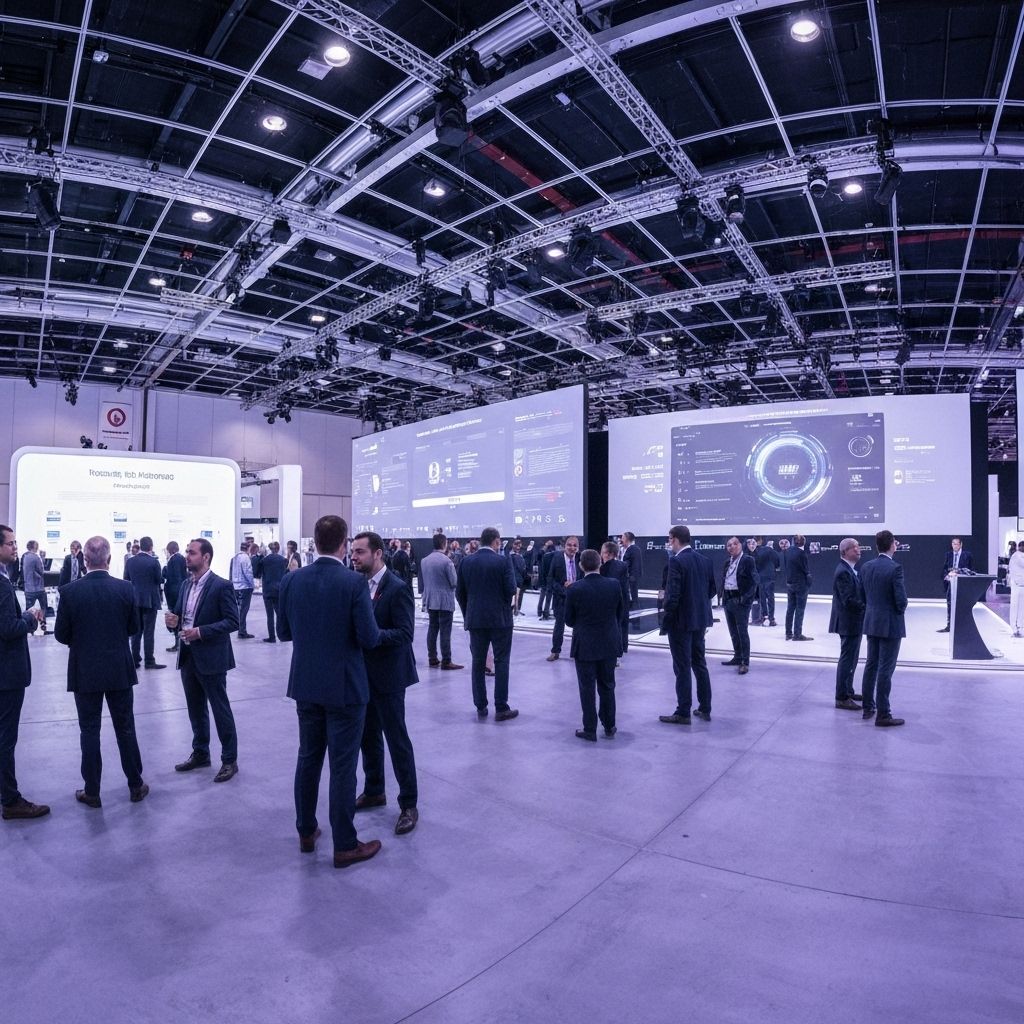 AI in Education Workshop: Practical Applications for Modern Classrooms