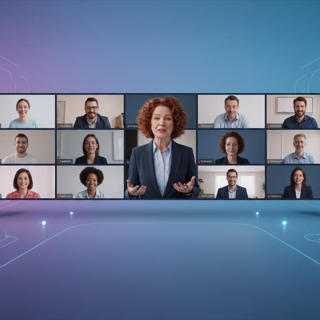 Virtual Reality in Education: Immersive Learning Experiences