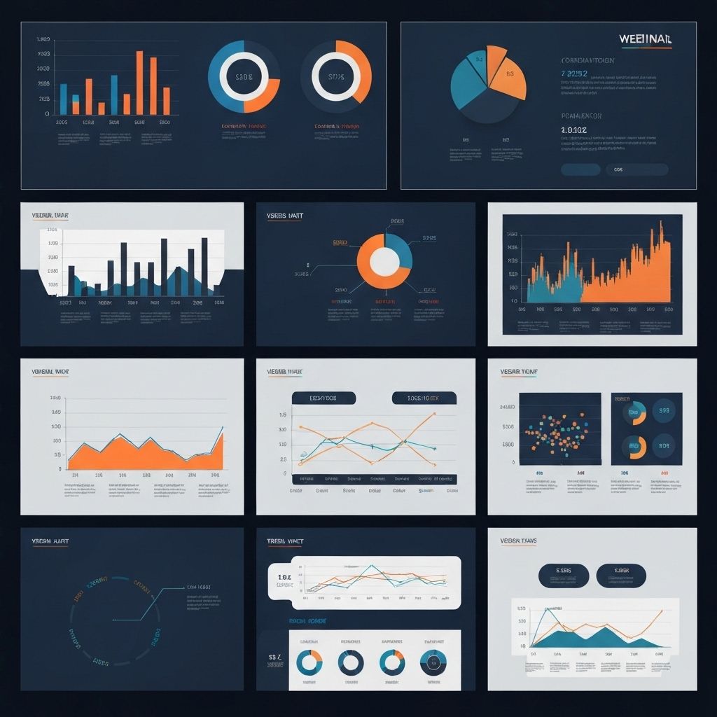 Data Analytics for Educators: Improving Student Outcomes