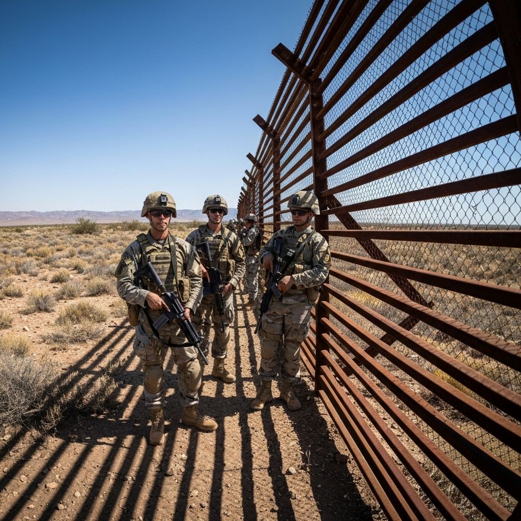 Microsoft Prepares the Launch of a Virtual Character that Interacts With The User