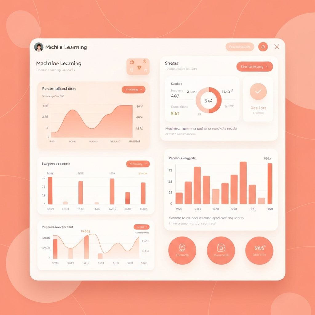 Adaptive Learning Platforms Show 40% Improvement