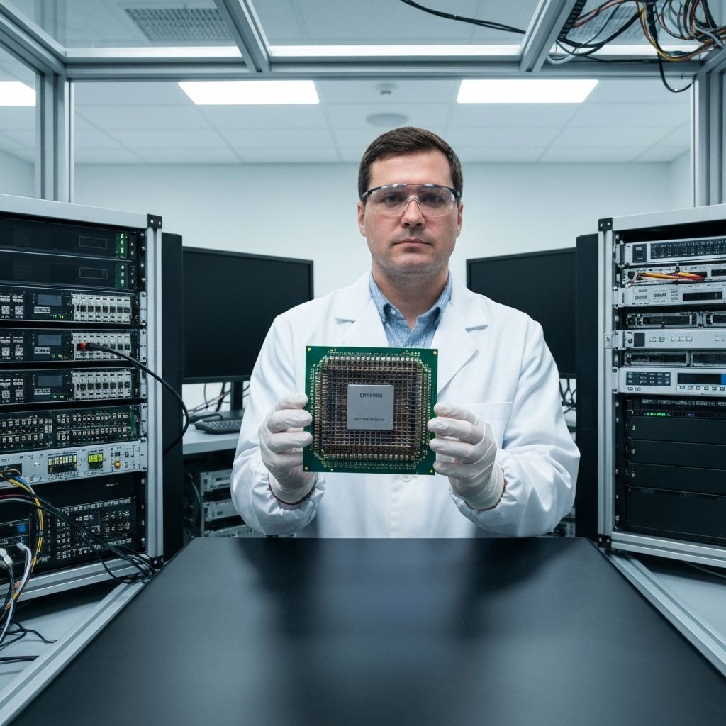 Tech CEOs Praised President Trump at White House Dinner [Video]