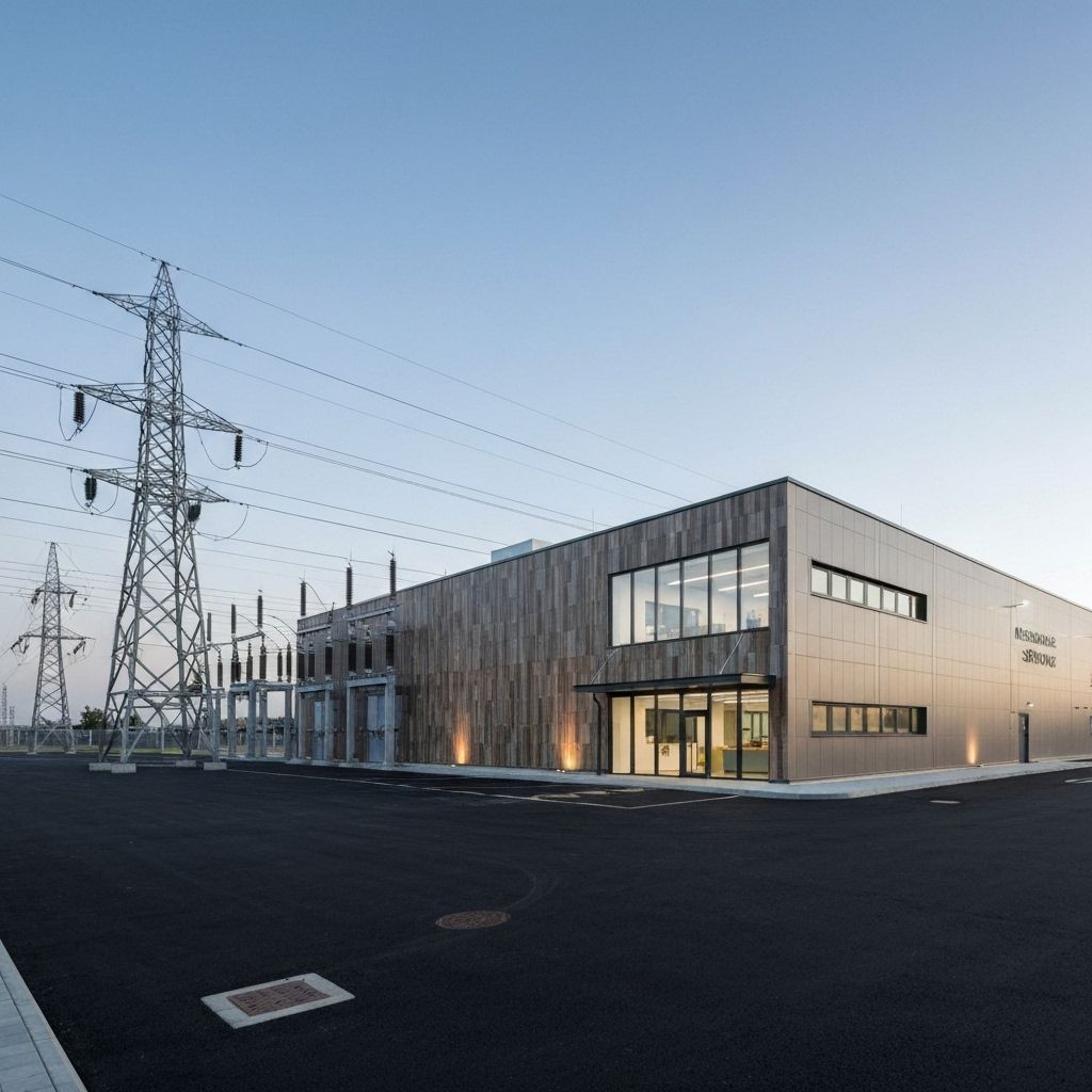 Creators on Facebook and Instagram Will Be Able to Translate Voice Content Automatically