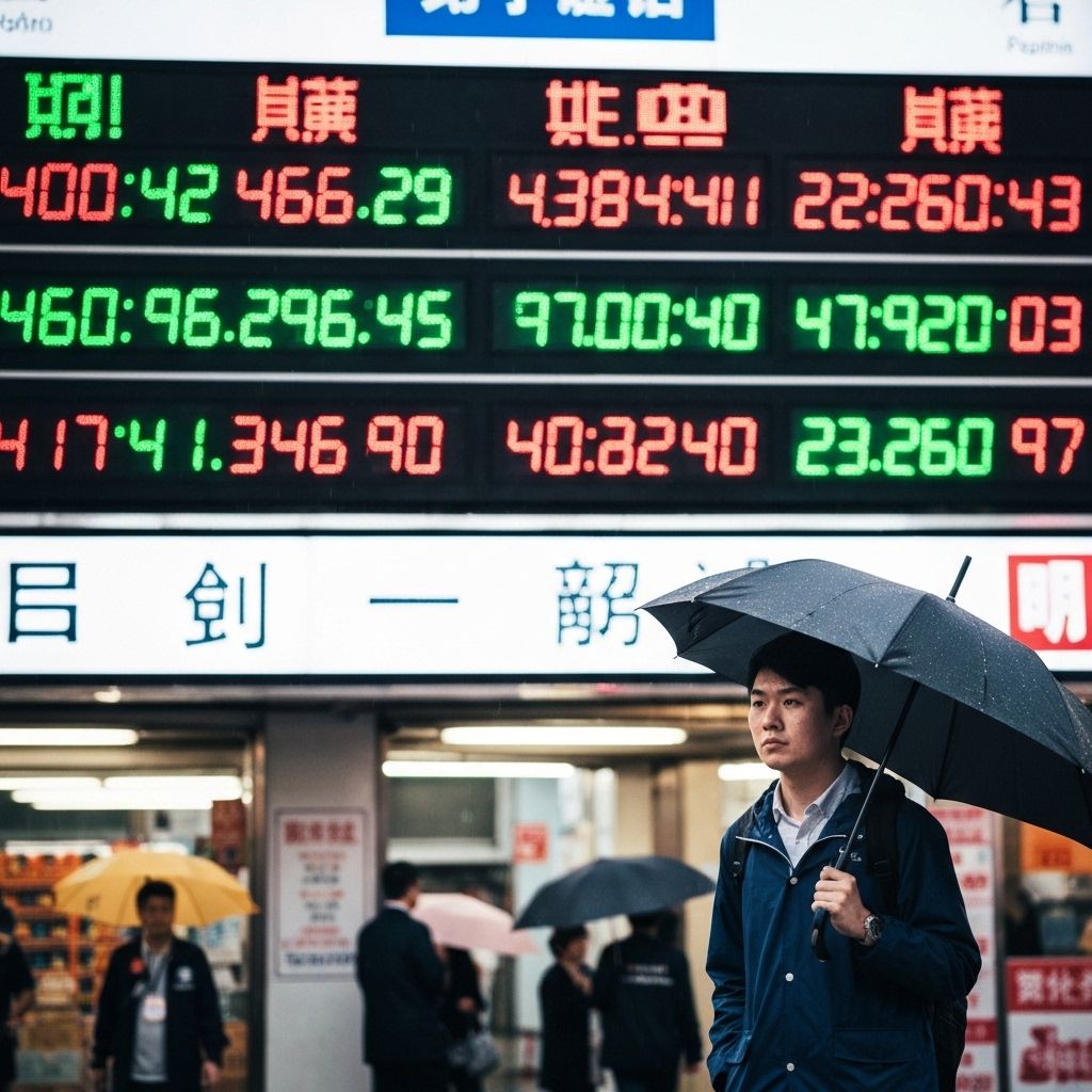 Switzerland Launches 'Apertus', Its National Open-Source LLM