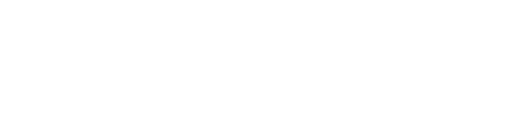 IBLNEWS-LOGO-V2-small