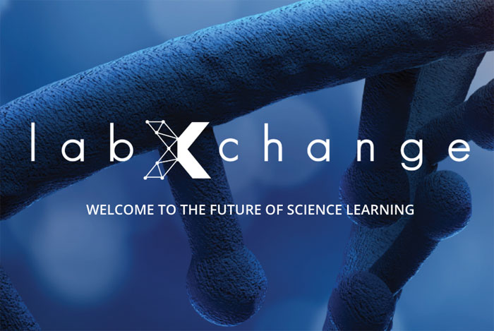 labxchange