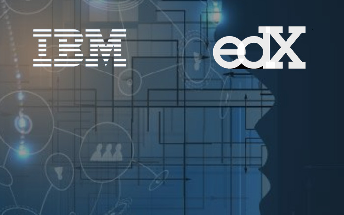 Edx ibm hot sale deep learning