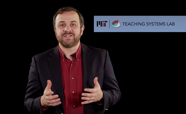 A Free MIT Course for Practitioners on Competency-Based Education ...