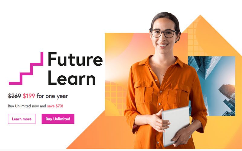 FutureLearn Unlimited: Is it Worth it? — Class Central