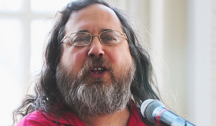 dr stallman georgia retina