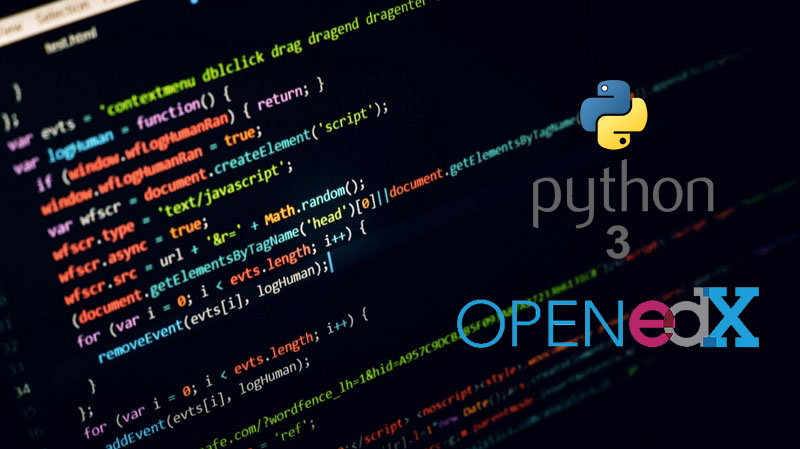 The Open Edx Platform Prepares Its Upgrade Into Python 3 Ibl News