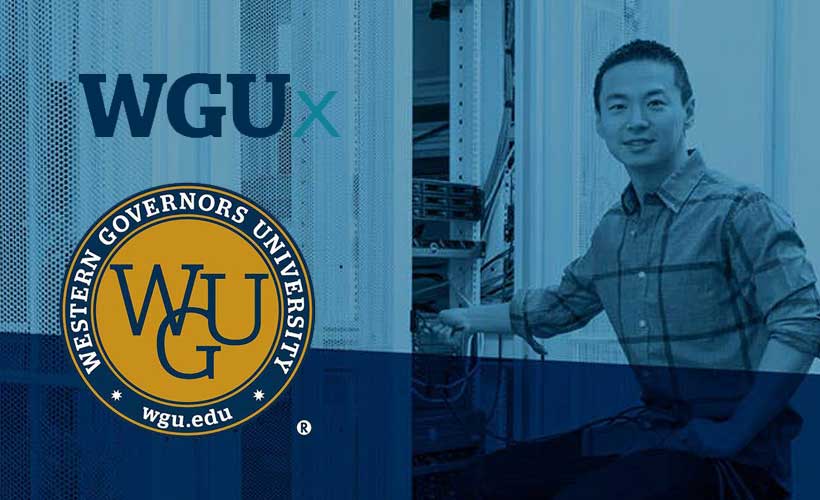 wgu meaning