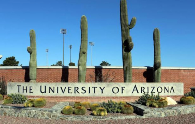 The University of Arizona Becomes a Relevant Player in Online Education ...