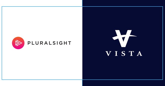 ukbased blue prism vista equity partners