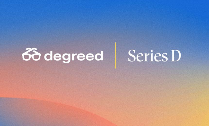 Degreed Valuation- Đánh giá giá trị đúng mức có thể giúp bạn đưa ra quyết định đầu tư đúng đắn và tiết kiệm tài chính. Với đội ngũ chuyên gia có bằng cấp, đánh giá giá trị đúng mức luôn được thực hiện một cách chuyên nghiệp và đem lại hiệu quả cao.