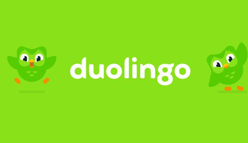 price of duolingo