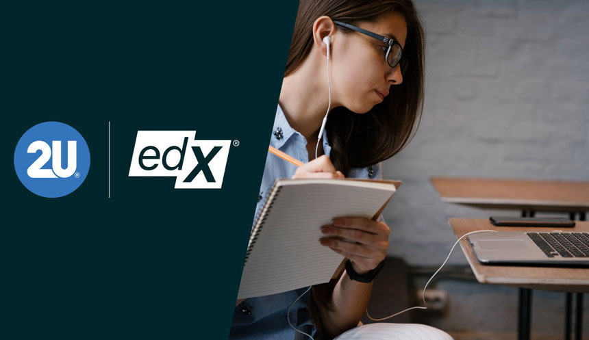 Más opiniones sobre lo que la compra de edX por parte de 2U significará para la educación superior