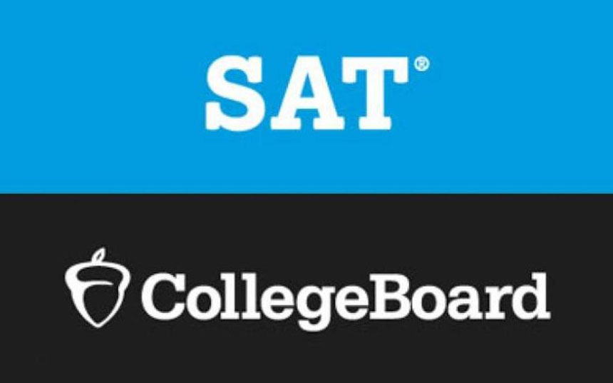 college board new sat structure