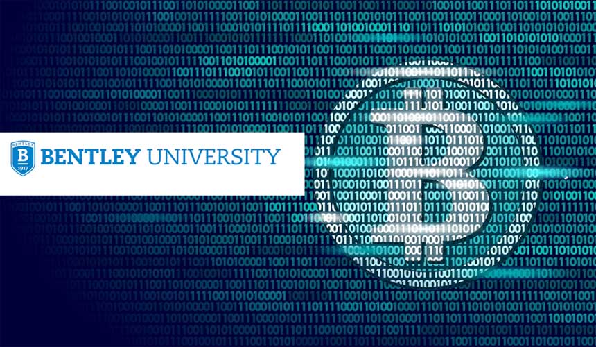 Bentley University se convierte en una de las primeras universidades que acepta criptomonedas para pagos de matrícula