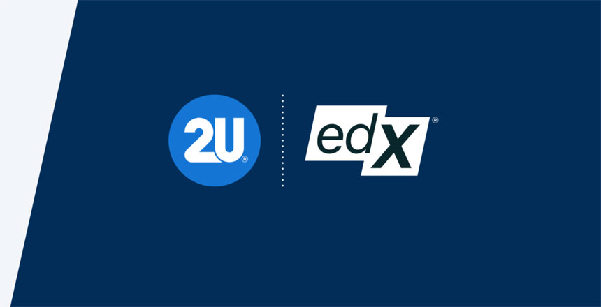 2U/edX crea dos Consejos Consultivos Universitarios siguiendo a la Junta de Antiguos Socios