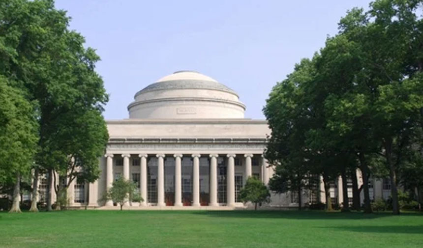 MIT, Cambridge y Stanfords son las mejores universidades del mundo, según el ranking QS