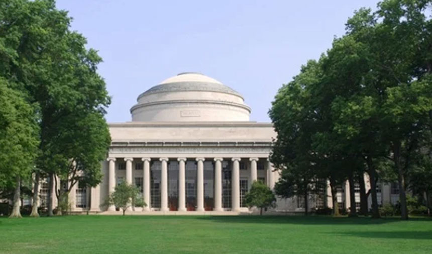 MIT, Cambridge y Stanfords son las mejores universidades del mundo