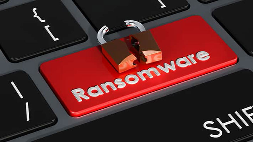 La mayoría de las instituciones de educación superior se vieron afectadas por ataques de ransomware