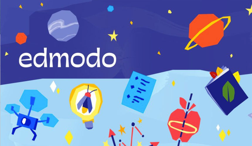 Edmodo.com cerrará su plataforma y servicio el 22 de septiembre