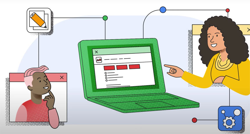 Learning Platform Kahoot! Launches an Add-On for Google Classroom