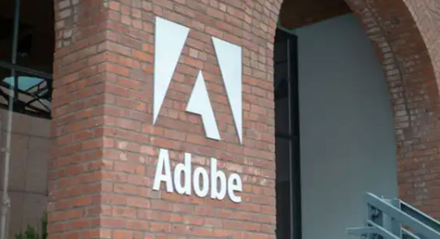 El CEO de Figma, Dylan Field, se embolsó mil millones más de lo anunciado inicialmente por Adobe