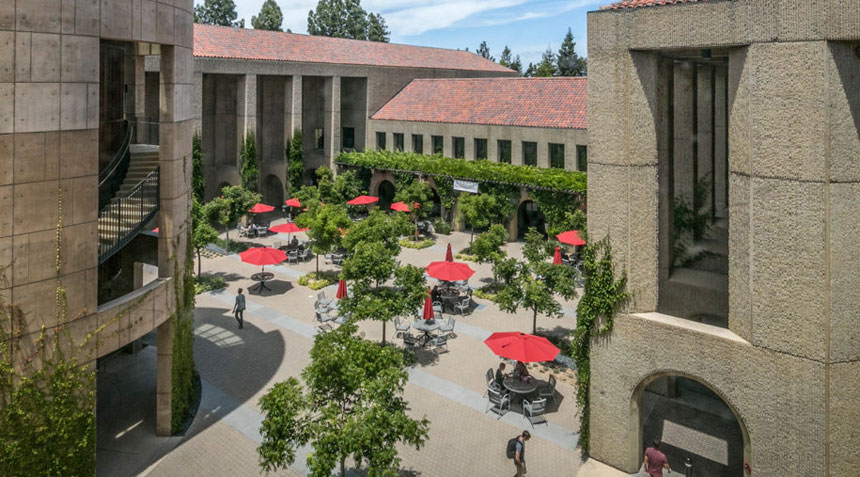 Stanford Law School Launches Controversial Income-Share Agreements as a Pilot Program
