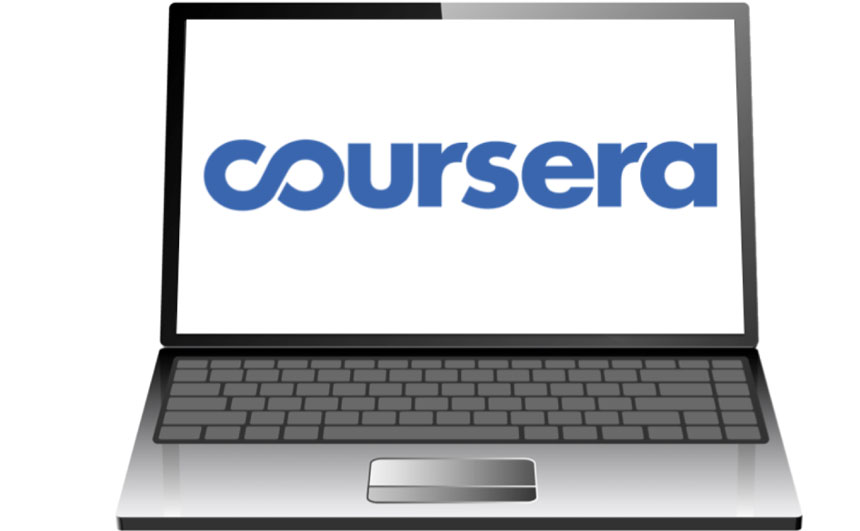 Coursera anuncia despidos debido a una tasa de crecimiento más lenta