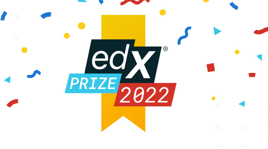 Seleccionados los diez mejores educadores y cursos en MOOC según la plataforma edX