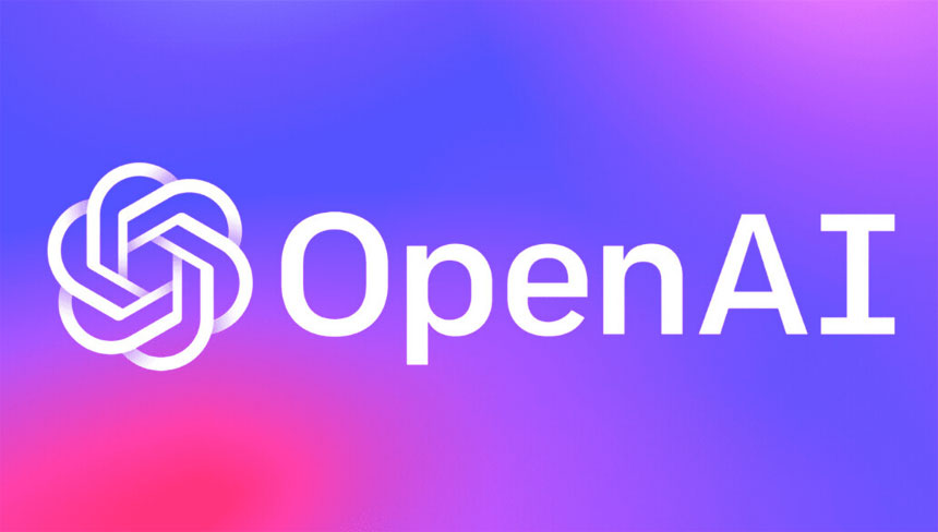 Giới thiệu OpenAI và ứng dụng trong giáo dục - Bạn muốn tìm hiểu về OpenAI và các ứng dụng vô cùng độc đáo của nó trong giáo dục? Những hình ảnh chi tiết và đầy sáng tạo về OpenAI đang chờ đón bạn, giúp bạn khám phá những điều thú vị và ứng dụng tiềm năng của OpenAI trong giáo dục.