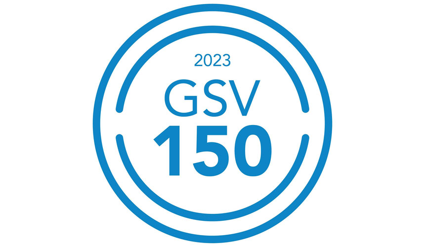 La firma de capital de riesgo GSV presenta su selección de las 150 mejores empresas emergentes de aprendizaje para 2023