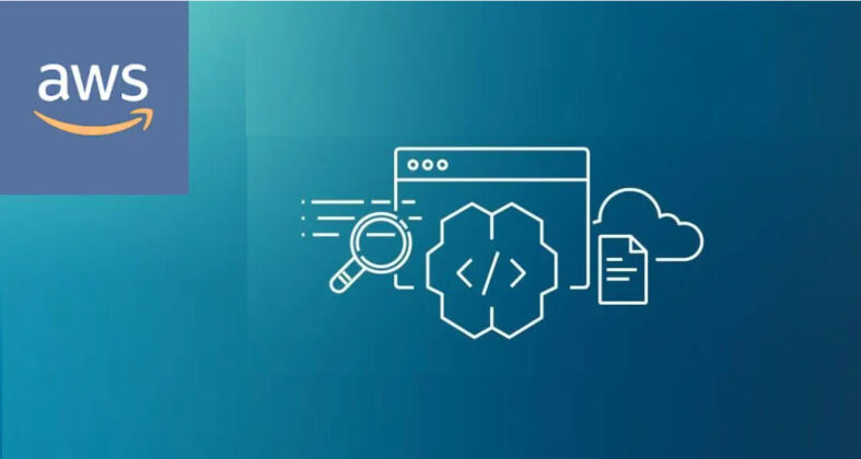 Gambar terkait Comviva Teams Up with AWS to Power AI-First SaaS Product Evolution (dari Bing)