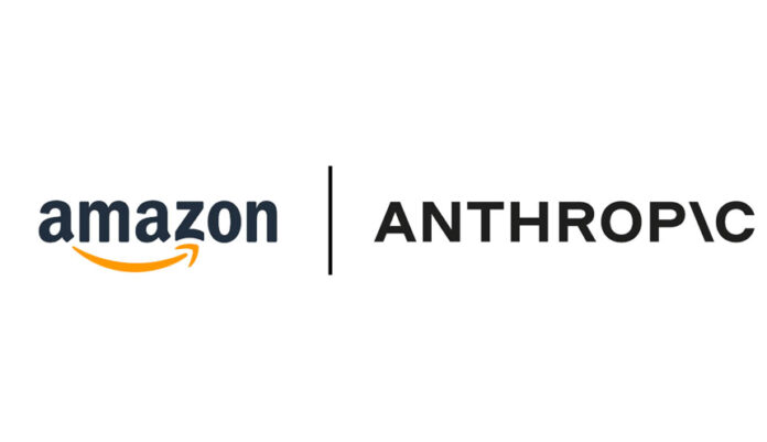 Amazon invertirá 4 mil millones de dólares en Anthropic y su asistente de inteligencia artificial ‘Claude 2’